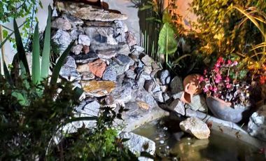 Casa en venta en Lanus Oeste