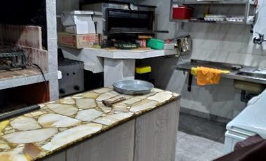 Casa en venta en Lanus Oeste