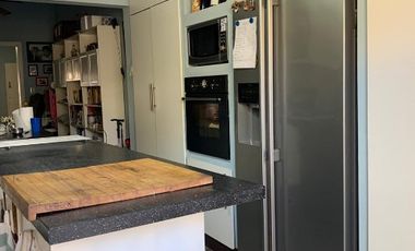 Casa en venta en Lanus Oeste