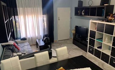 Casa en venta en Lanus Oeste