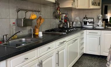 Casa en venta en Lanus Oeste