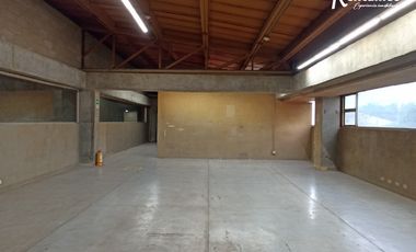 bodega en venta en playas de maria. Cod V775899