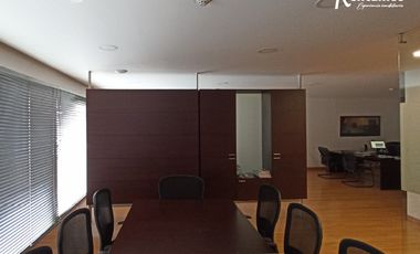 bodega en venta en playas de maria. Cod V775899