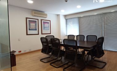 bodega en venta en playas de maria. Cod V775899