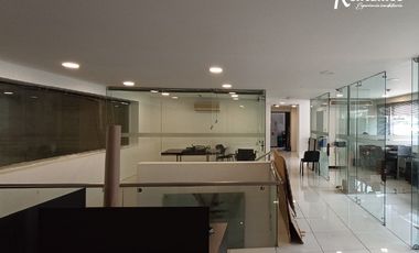 bodega en venta en playas de maria. Cod V775899