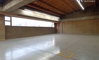 bodega en venta en playas de maria. Cod V775899