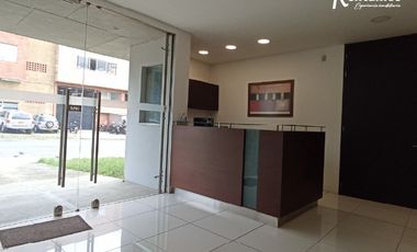 bodega en venta en playas de maria. Cod V775899