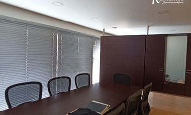 bodega en venta en playas de maria. Cod V775899