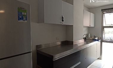 bodega en venta en playas de maria. Cod V775899