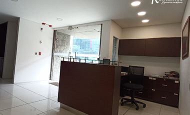 bodega en venta en playas de maria. Cod V775899