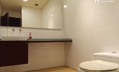 bodega en venta en playas de maria. Cod V775899