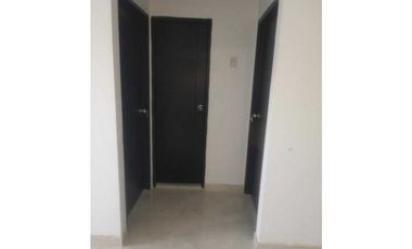 VENTA DE CASA EN EL BARRIO EL ALIVIO