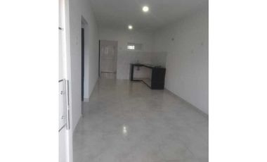VENTA DE CASA EN EL BARRIO EL ALIVIO