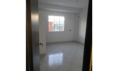 VENTA DE CASA EN EL BARRIO EL ALIVIO