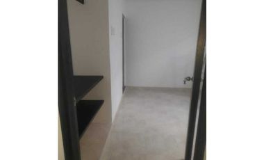 VENTA DE CASA EN EL BARRIO EL ALIVIO
