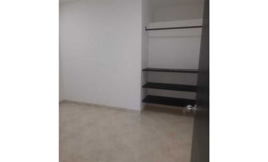 VENTA DE CASA EN EL BARRIO EL ALIVIO