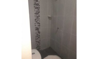 VENTA DE CASA EN EL BARRIO EL ALIVIO