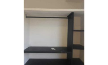 VENTA DE CASA EN EL BARRIO EL ALIVIO