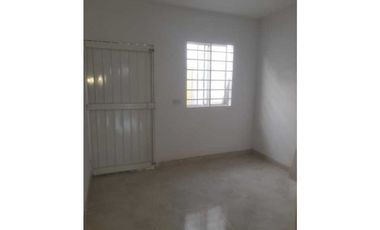 VENTA DE CASA EN EL BARRIO EL ALIVIO