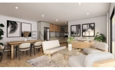 CASA MODELO MOLLE, CONDOMINIO PRIVADO, 3 DORM