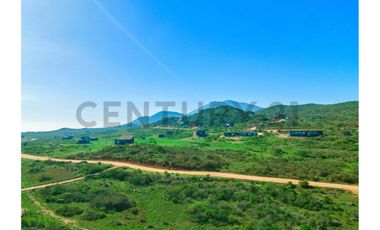 CASA MODELO MOLLE, CONDOMINIO PRIVADO, 3 DORM