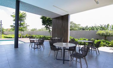 The Enclave Alabang | Lot For Sale in Alabang Daanghari Las Pinas City