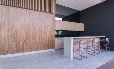 The Enclave Alabang | Lot For Sale in Alabang Daanghari Las Pinas City