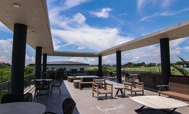 The Enclave Alabang | Lot For Sale in Alabang Daanghari Las Pinas City