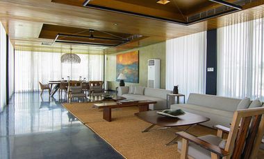 The Enclave Alabang | Lot For Sale in Alabang Daanghari Las Pinas City