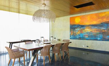 The Enclave Alabang | Lot For Sale in Alabang Daanghari Las Pinas City