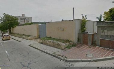 lote en arriendo/venta en san francisco. Cod A63483