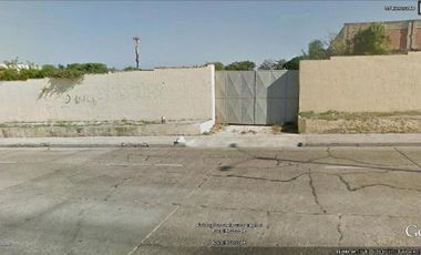 lote en arriendo/venta en san francisco. Cod A63483