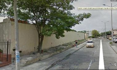 lote en arriendo/venta en san francisco. Cod A63483