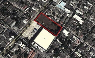 lote en arriendo/venta en san francisco. Cod A63483