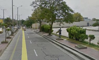 lote en arriendo/venta en san francisco. Cod A63483