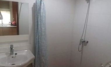Apartemen Dijual High Point Apartemen Siwalankerto WP