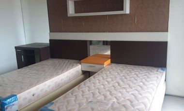 Apartemen Dijual High Point Apartemen Siwalankerto WP