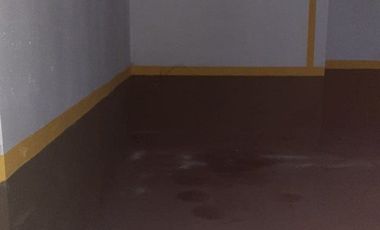 Venta - Cochera fija en zona centro SEGURIDAD 24 hs.