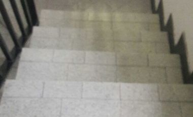 Local Comercial Renta Col. San Felipe 9000.00 Luicam RAO