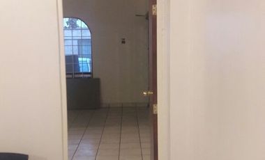 Local Comercial Renta Col. San Felipe 9000.00 Luicam RAO