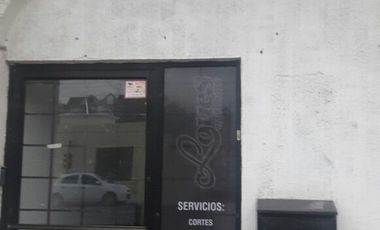 Local Comercial Renta Col. San Felipe 9000.00 Luicam RAO