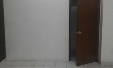 Local Comercial Renta Col. San Felipe 9000.00 Luicam RAO