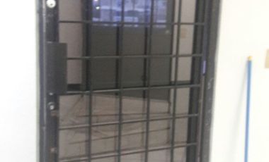 Local Comercial Renta Col. San Felipe 9000.00 Luicam RAO