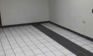 Local Comercial Renta Col. San Felipe 9000.00 Luicam RAO