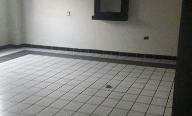 Local Comercial Renta Col. San Felipe 9000.00 Luicam RAO