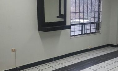 Local Comercial Renta Col. San Felipe 9000.00 Luicam RAO