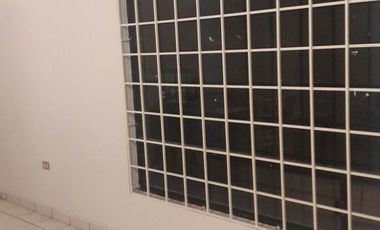 Local Comercial Renta Col. San Felipe 9000.00 Luicam RAO