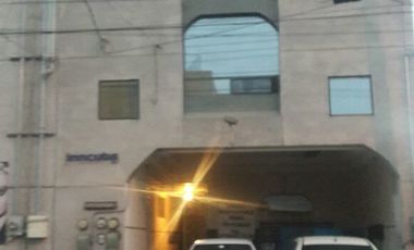 Local Comercial Renta Col. San Felipe 9000.00 Luicam RAO