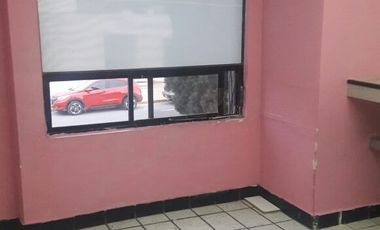 Local Comercial Renta Col. San Felipe 9000.00 Luicam RAO