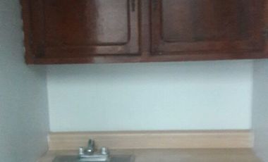 Local Comercial Renta Col. San Felipe 9000.00 Luicam RAO